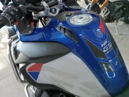 https://img.olx.com.br/thumbs256x256/80/807570163117236.jpg