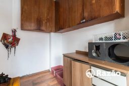 https://img.olx.com.br/thumbs256x256/80/807572040481037.jpg