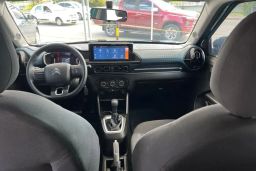 https://img.olx.com.br/thumbs256x256/80/807572407310998.jpg