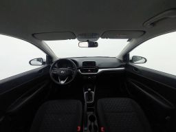 https://img.olx.com.br/thumbs256x256/80/807573279210980.jpg