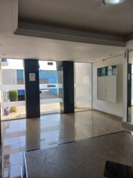 https://img.olx.com.br/thumbs256x256/80/807573763323057.jpg