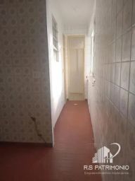 https://img.olx.com.br/thumbs256x256/80/807574494988844.jpg