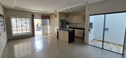 https://img.olx.com.br/thumbs256x256/80/807575155208927.jpg