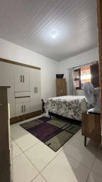 https://img.olx.com.br/thumbs256x256/80/807576524955403.jpg