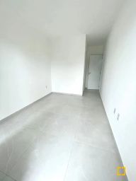 https://img.olx.com.br/thumbs256x256/80/807577767760761.jpg