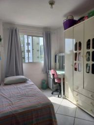 https://img.olx.com.br/thumbs256x256/80/807578165873578.jpg