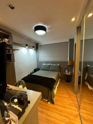 https://img.olx.com.br/thumbs256x256/80/807579280011691.jpg
