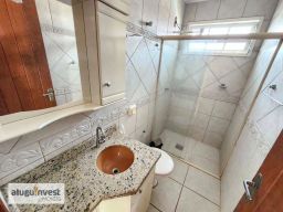 https://img.olx.com.br/thumbs256x256/80/807580872990118.jpg