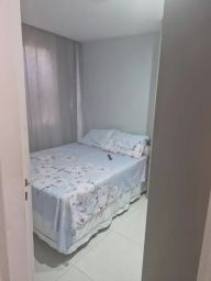 https://img.olx.com.br/thumbs256x256/80/807582280032090.jpg