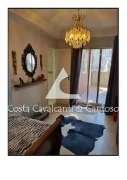 https://img.olx.com.br/thumbs256x256/80/807582761557161.jpg
