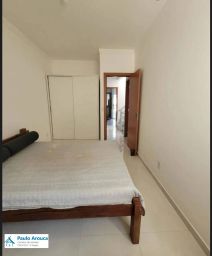 https://img.olx.com.br/thumbs256x256/80/807583510087545.jpg