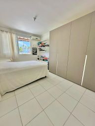 https://img.olx.com.br/thumbs256x256/80/807584286741459.jpg