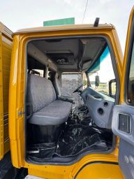https://img.olx.com.br/thumbs256x256/80/807584757469723.jpg