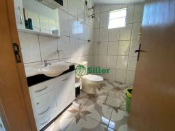 https://img.olx.com.br/thumbs256x256/80/807584883399030.jpg