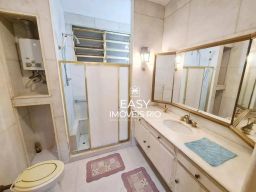 https://img.olx.com.br/thumbs256x256/80/807585526114048.jpg