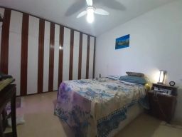 https://img.olx.com.br/thumbs256x256/80/807585640840677.jpg