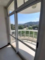 https://img.olx.com.br/thumbs256x256/80/807588168870100.jpg
