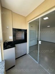 https://img.olx.com.br/thumbs256x256/80/807588262419680.jpg