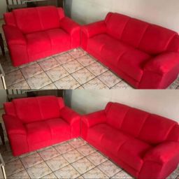 https://img.olx.com.br/thumbs256x256/80/807588280966287.jpg