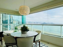https://img.olx.com.br/thumbs256x256/80/807588750390816.jpg