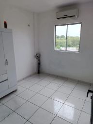 https://img.olx.com.br/thumbs256x256/80/807589633926434.jpg