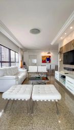 https://img.olx.com.br/thumbs256x256/80/807590155192203.jpg
