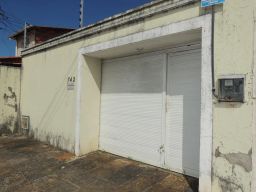 https://img.olx.com.br/thumbs256x256/80/807590648432113.jpg
