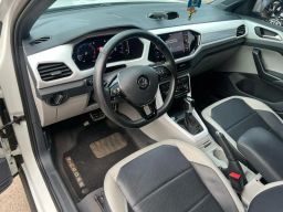 https://img.olx.com.br/thumbs256x256/80/807591165509176.jpg