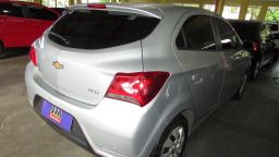 https://img.olx.com.br/thumbs256x256/80/807592159768486.jpg