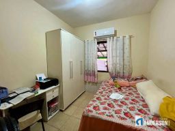https://img.olx.com.br/thumbs256x256/80/807595523679551.jpg