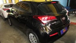 https://img.olx.com.br/thumbs256x256/80/807595638089109.jpg