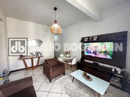 https://img.olx.com.br/thumbs256x256/80/807596406248627.jpg