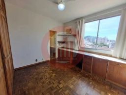 https://img.olx.com.br/thumbs256x256/80/807597165483220.jpg