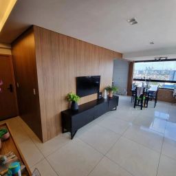 https://img.olx.com.br/thumbs256x256/80/807597168259230.jpg