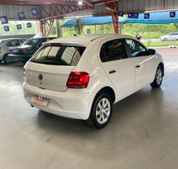 https://img.olx.com.br/thumbs256x256/80/807597527685580.jpg