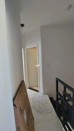https://img.olx.com.br/thumbs256x256/80/807599405302769.jpg