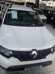 https://img.olx.com.br/thumbs256x256/80/807602323683332.jpg