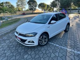 https://img.olx.com.br/thumbs256x256/80/807603208910611.jpg