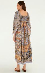 https://img.olx.com.br/thumbs256x256/80/807604071434628.jpg