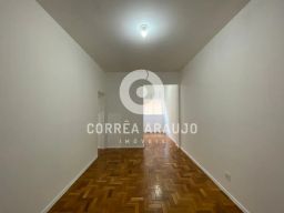 https://img.olx.com.br/thumbs256x256/80/807609784444988.jpg