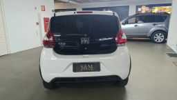 https://img.olx.com.br/thumbs256x256/80/807613677497812.jpg