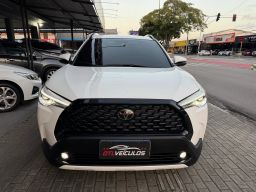 https://img.olx.com.br/thumbs256x256/80/807613687614766.jpg
