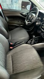 https://img.olx.com.br/thumbs256x256/80/807615906279850.jpg