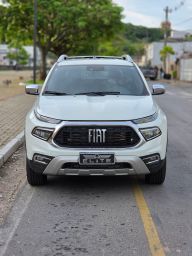 https://img.olx.com.br/thumbs256x256/80/807616337872132.jpg