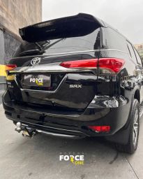 https://img.olx.com.br/thumbs256x256/80/807618054006215.jpg