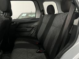 https://img.olx.com.br/thumbs256x256/80/807623424867547.jpg