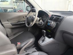 https://img.olx.com.br/thumbs256x256/80/807624430546943.jpg
