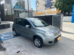 https://img.olx.com.br/thumbs256x256/80/807624540210024.jpg
