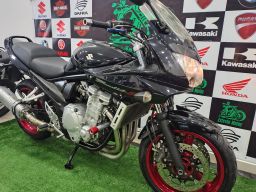 https://img.olx.com.br/thumbs256x256/80/807625020704126.jpg