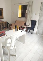 https://img.olx.com.br/thumbs256x256/80/807625086707600.jpg